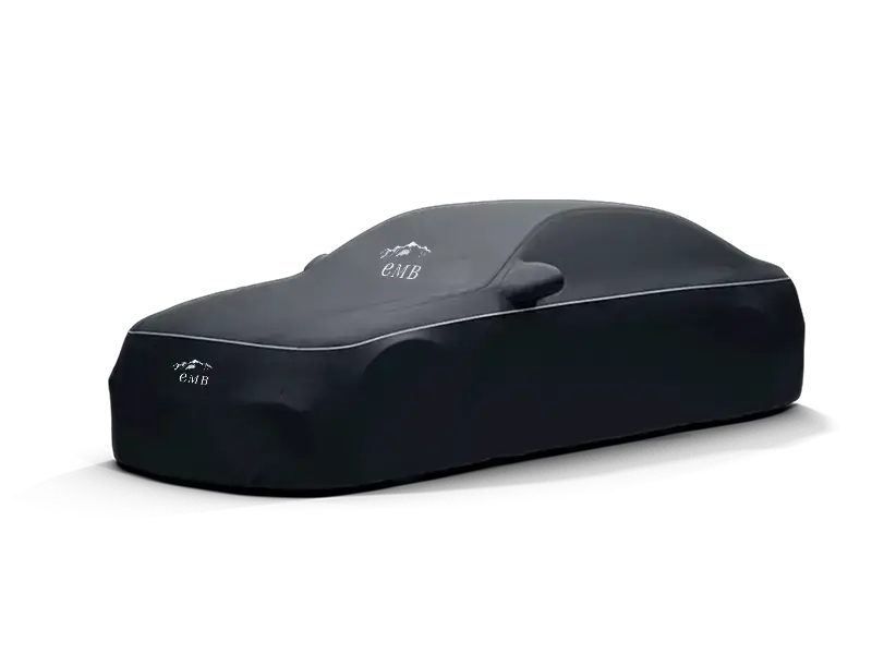 Mercedes-Benz CLASSE E BERLINE 220 d AMG Line  