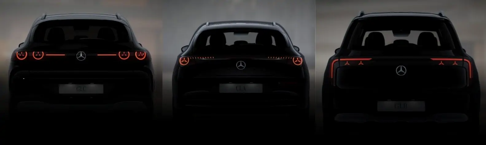 Avant-première BtoB à Annecy - Lancement Nouvelle génération électrique 