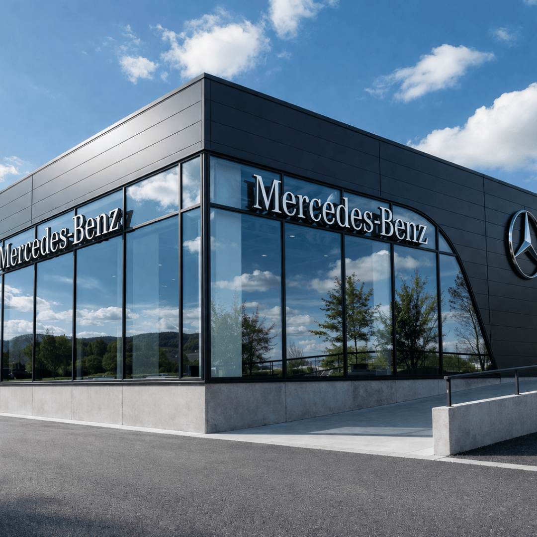 Photo Lancement Nouvelle génération électrique - Annemasse