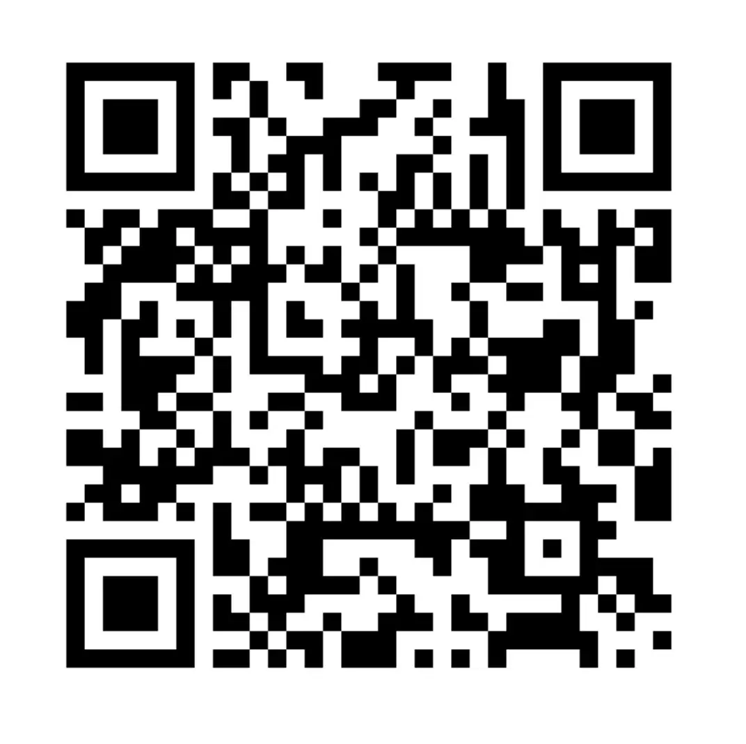 Télécharger Mercedes Me sur Apple