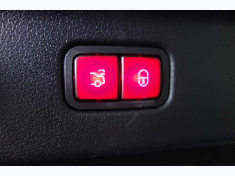 Image Mercedes-Benz CLASSE S 580 e 4MATIC Limousine AMG Line  