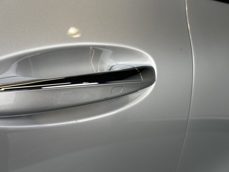 Image Mercedes-Benz GLA 220 d 4MATIC AMG Line  