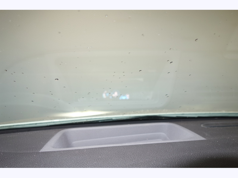 Image Mercedes-Benz CLASSE A 180 d AMG Line  