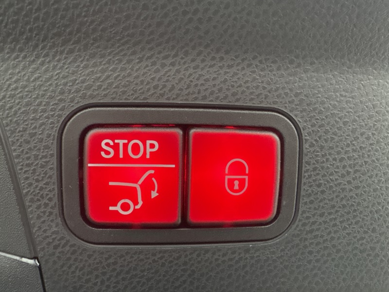 Image Mercedes-Benz GLC COUPÉ GLC 220 d 4MATIC Coupé AMG Line  