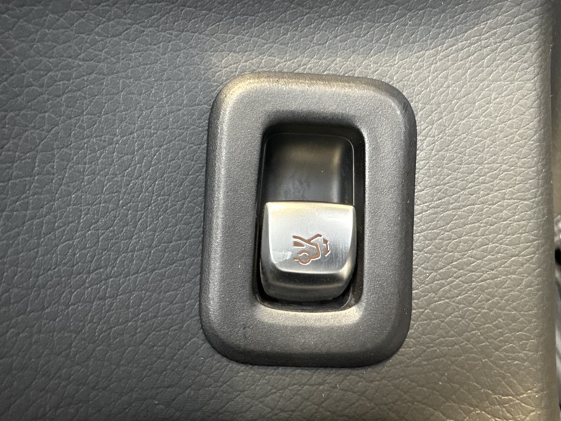 Image Mercedes-Benz GLC COUPÉ GLC 220 d 4MATIC Coupé AMG Line  