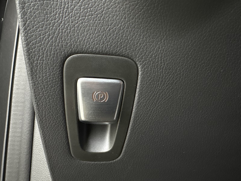 Image Mercedes-Benz GLC COUPÉ GLC 220 d 4MATIC Coupé AMG Line  