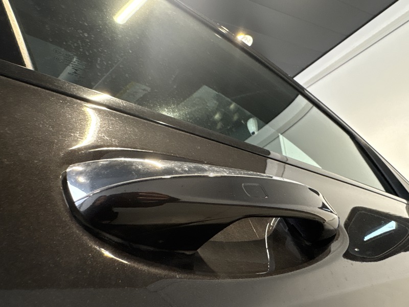 Image Mercedes-Benz GLC COUPÉ GLC 220 d 4MATIC Coupé AMG Line  