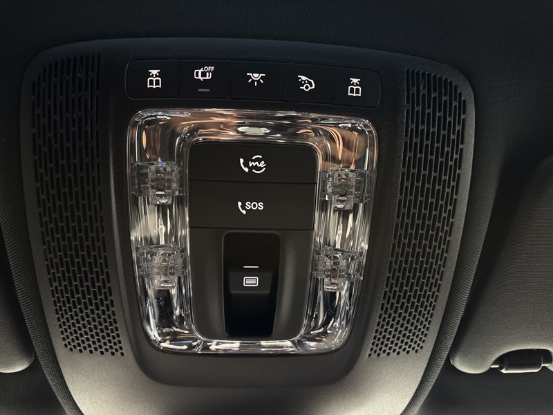 Image Mercedes-Benz CLASSE A 200 AMG Line  