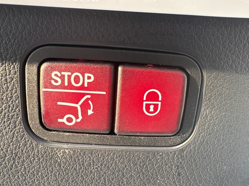 Image Mercedes-Benz CLASSE C BREAK Classe C 220 d 4MATIC Break AMG Line  