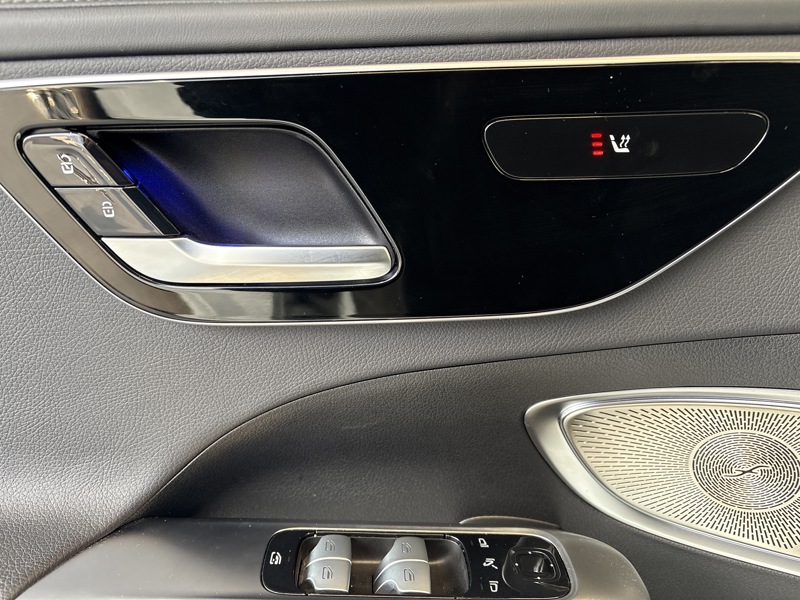 Image Mercedes-Benz CLASSE C BREAK Classe C 220 d 4MATIC Break AMG Line  