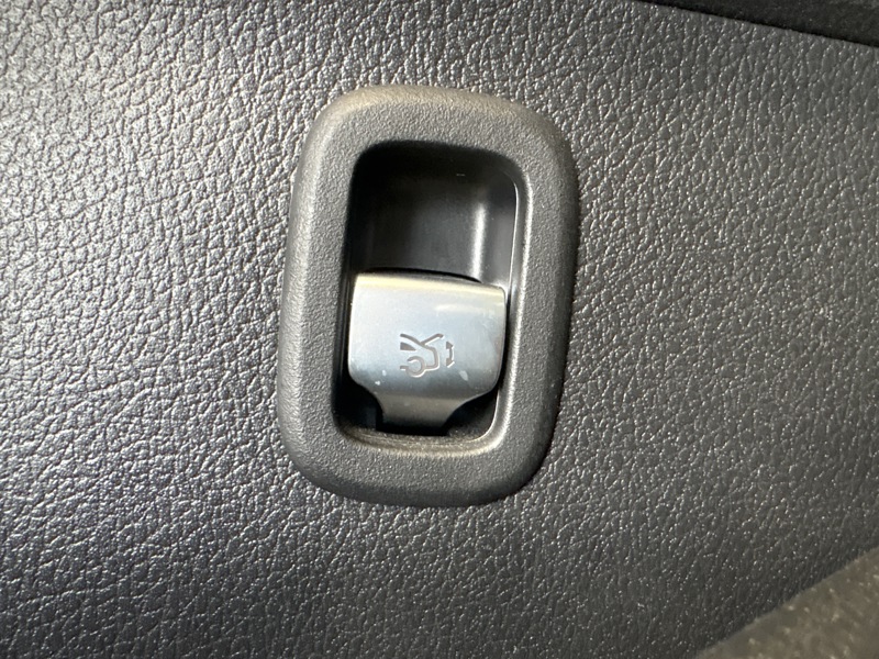 Image Mercedes-Benz CLASSE C BREAK Classe C 220 d 4MATIC Break AMG Line  