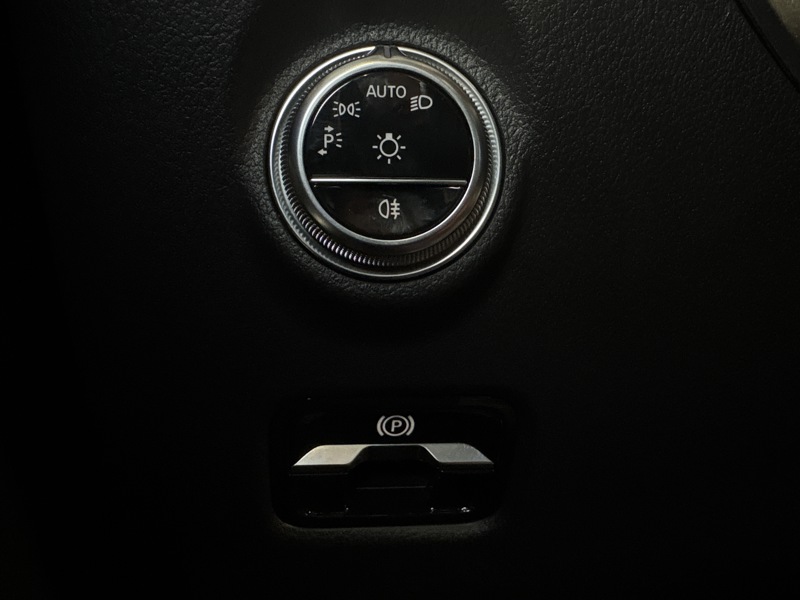 Image Mercedes-Benz CLASSE C BREAK Classe C 220 d 4MATIC Break AMG Line  