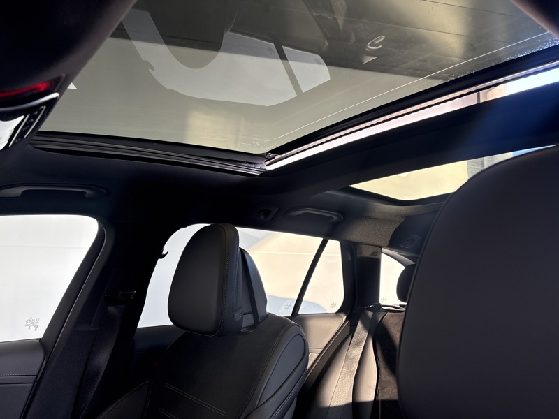 Image Mercedes-Benz CLASSE C BREAK Classe C 220 d 4MATIC Break AMG Line  