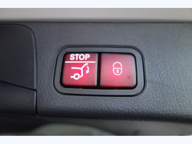 Image Mercedes-Benz EQB 250+ Edition 