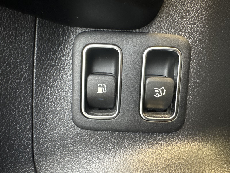 Image Mercedes-Benz GLA 250 e AMG Line AMG Line 