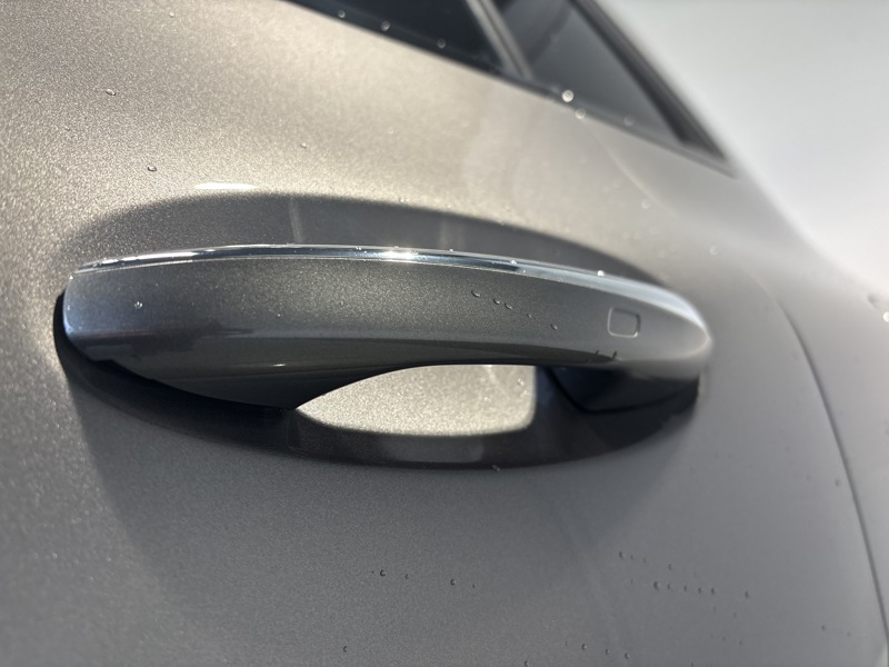 Image Mercedes-Benz GLA 250 e AMG Line AMG Line 