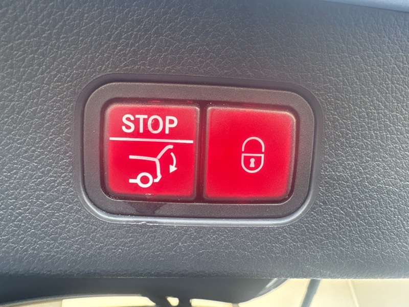 Image Mercedes-Benz GLC SUV GLC 400 e 4MATIC SUV AMG Line  