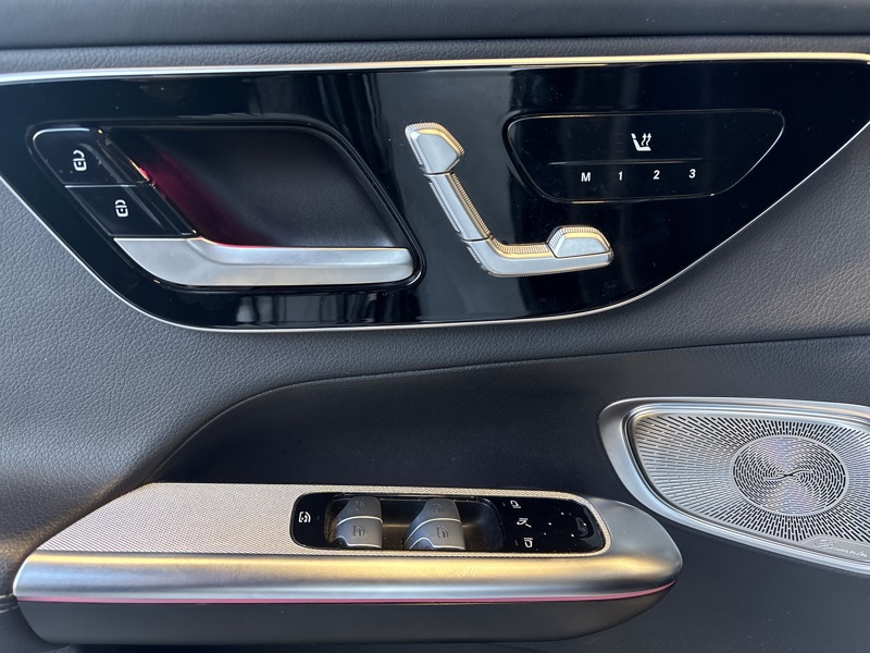 Image Mercedes-Benz GLC SUV GLC 400 e 4MATIC SUV AMG Line  