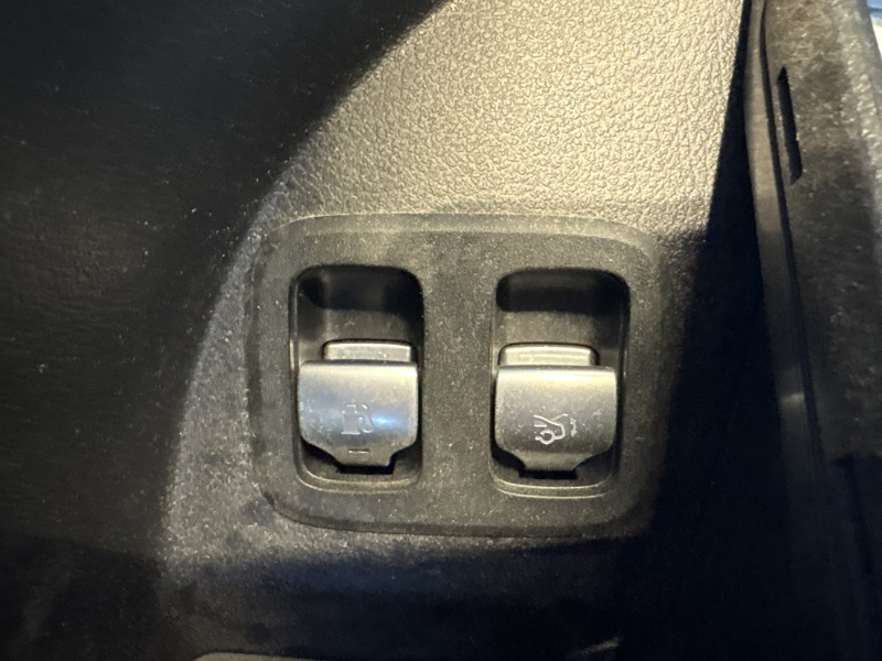 Image Mercedes-Benz GLC SUV GLC 400 e 4MATIC SUV AMG Line  