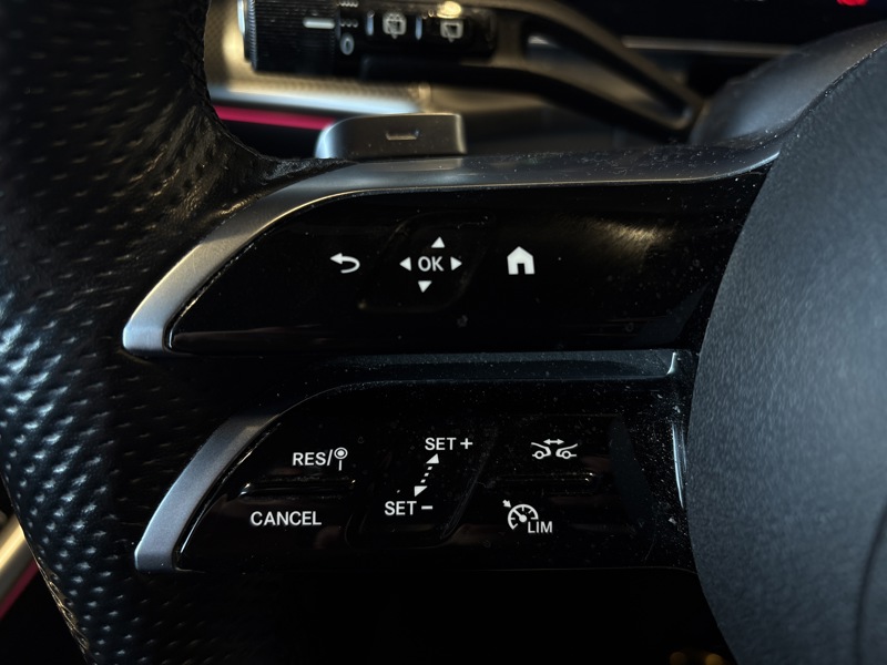 Image Mercedes-Benz GLC SUV GLC 400 e 4MATIC SUV AMG Line  