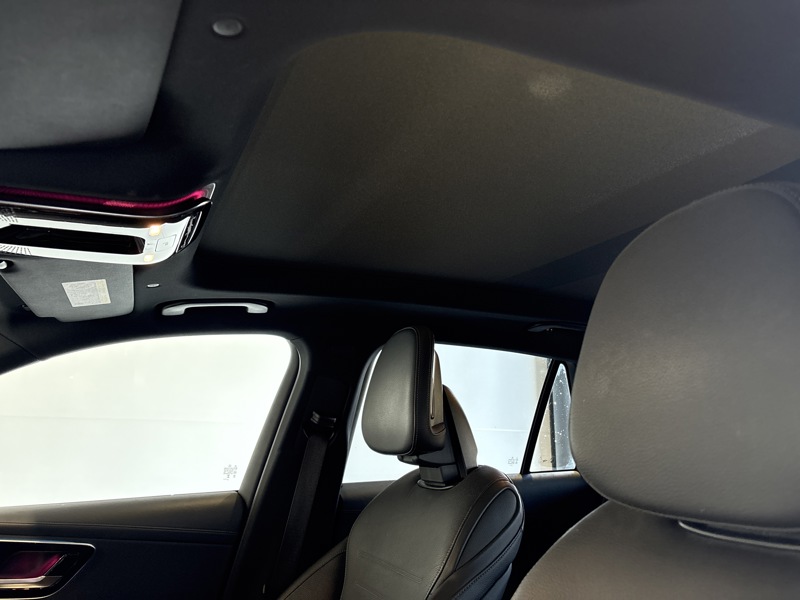 Image Mercedes-Benz GLC SUV GLC 400 e 4MATIC SUV AMG Line  