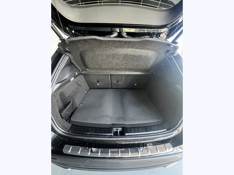 Image Mercedes-Benz GLA 180 d AMG Line  