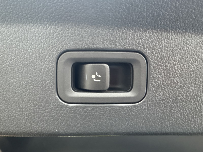 Image Mercedes-Benz GLE COUPÉ Mercedes-AMG GLE 53 Hybride 4MATIC+ Coupé  