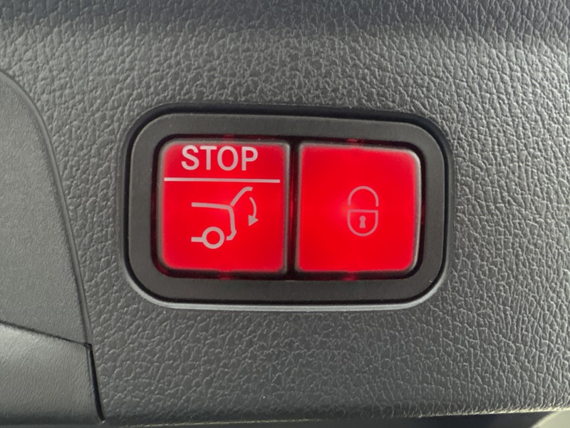 Image Mercedes-Benz GLE COUPÉ Mercedes-AMG GLE 53 Hybride 4MATIC+ Coupé  