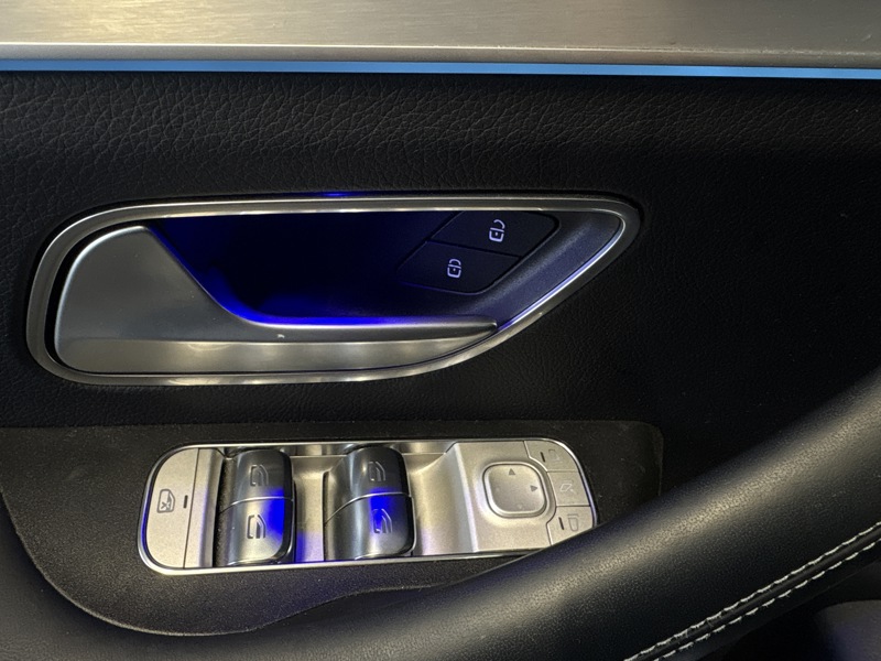 Image Mercedes-Benz GLE COUPÉ Mercedes-AMG GLE 53 Hybride 4MATIC+ Coupé  