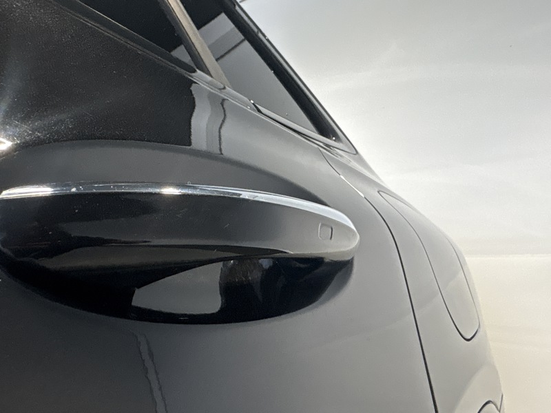 Image Mercedes-Benz GLE COUPÉ Mercedes-AMG GLE 53 Hybride 4MATIC+ Coupé  