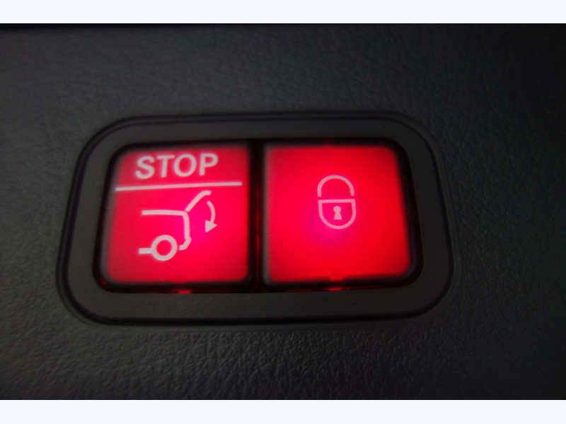 Image Mercedes-Benz EQB 250+ AMG Line  