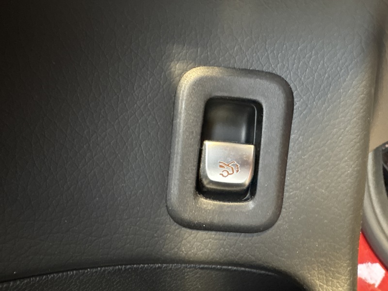 Image Mercedes-Benz GLC COUPÉ GLC 300de 4MATIC Coupé AMG Line  