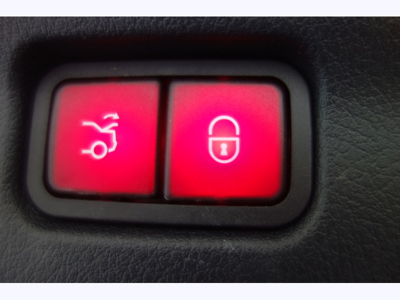 Image Mercedes-Benz CLASSE C BERLINE 220 d AMG Line  