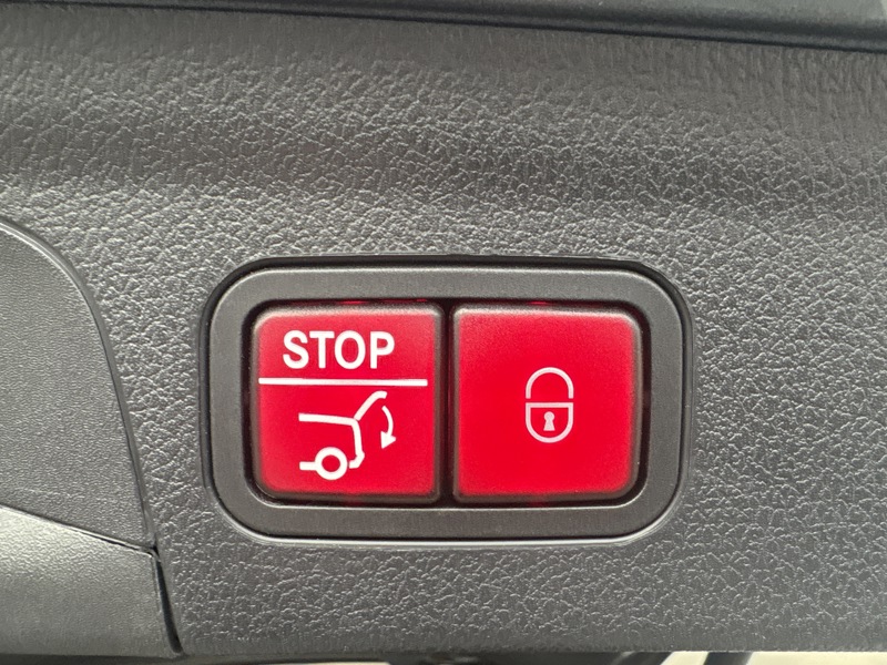 Image Mercedes-Benz GLE 350 de 4MATIC AMG Line  