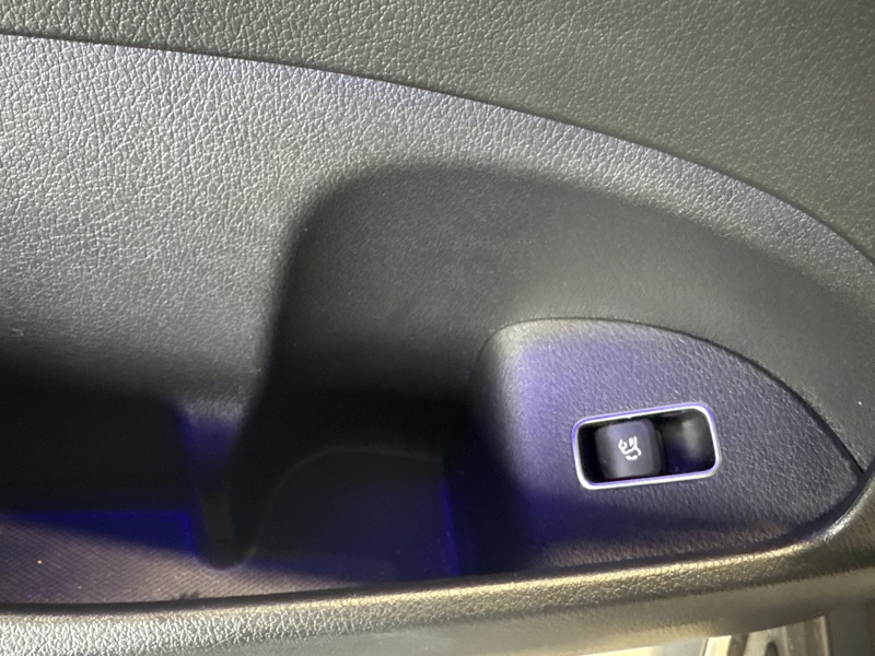 Image Mercedes-Benz GLE 350 de 4MATIC AMG Line  