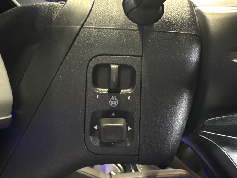 Image Mercedes-Benz GLE 350 de 4MATIC AMG Line  