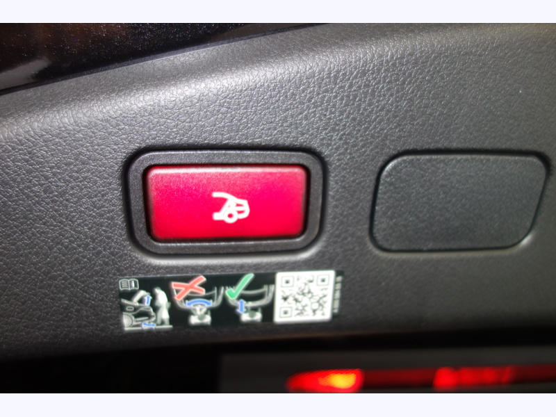 Image Mercedes-Benz CLE CABRIOLET 220 d AMG Line  