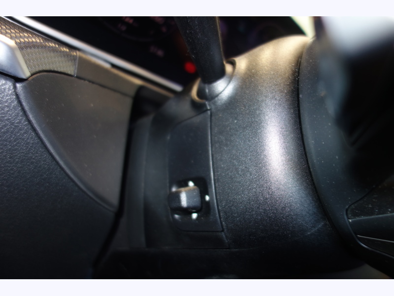 Image Mercedes-Benz CLE CABRIOLET 220 d AMG Line  