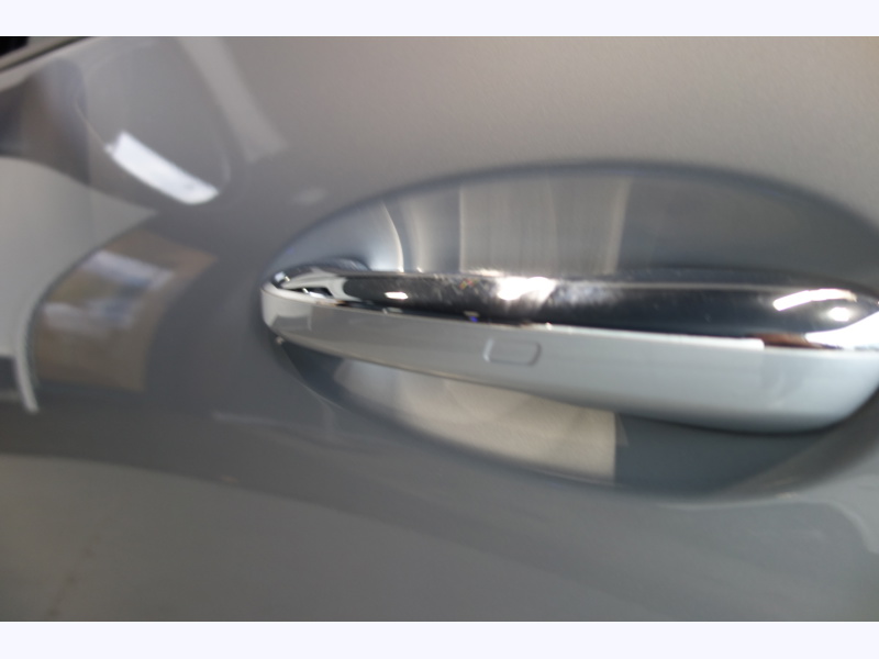 Image Mercedes-Benz GLC SUV 400 e 4MATIC AMG Line  