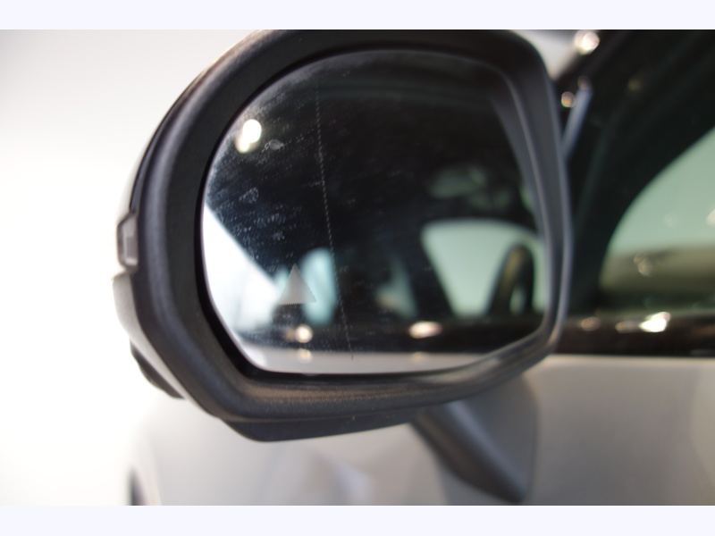 Image Mercedes-Benz GLC SUV 400 e 4MATIC AMG Line  