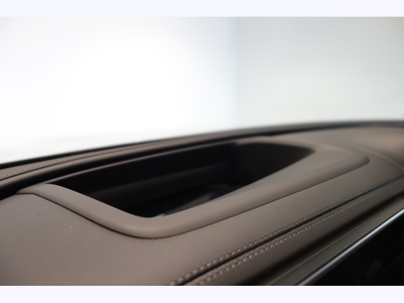 Image Mercedes-Benz GLC SUV 400 e 4MATIC AMG Line  