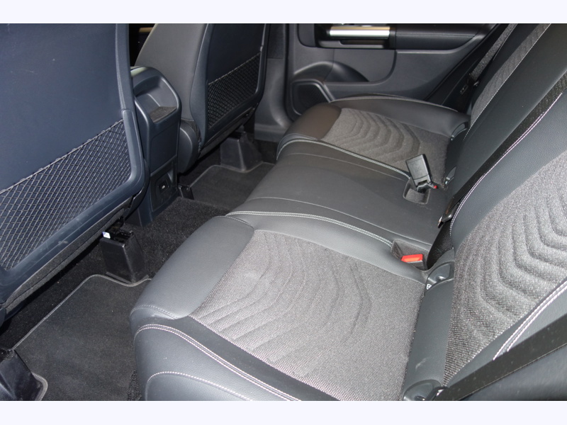 Image Mercedes-Benz CLASSE B 180 Progressive Line  