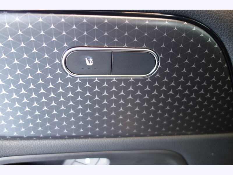 Image Mercedes-Benz CLASSE B 180 Progressive Line  