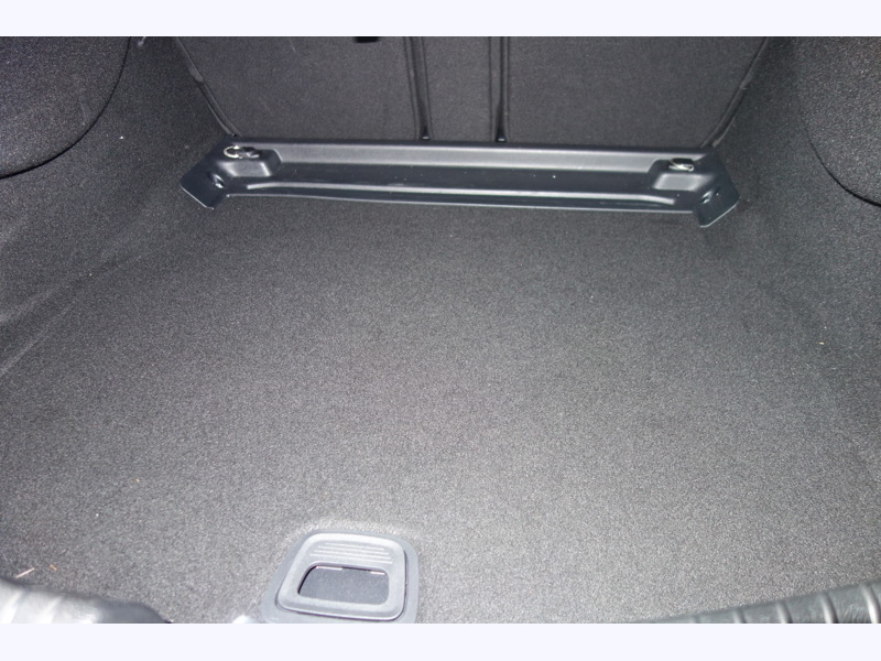 Image Mercedes-Benz CLE COUPÉ 300 4MATIC AMG Line  