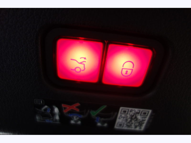 Image Mercedes-Benz CLE COUPÉ 300 4MATIC AMG Line  