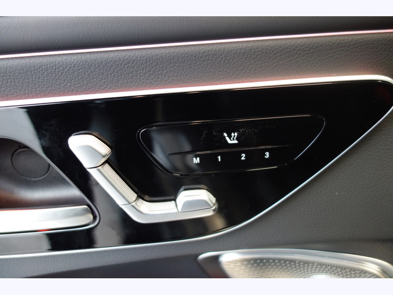 Image Mercedes-Benz CLE COUPÉ 300 4MATIC AMG Line  