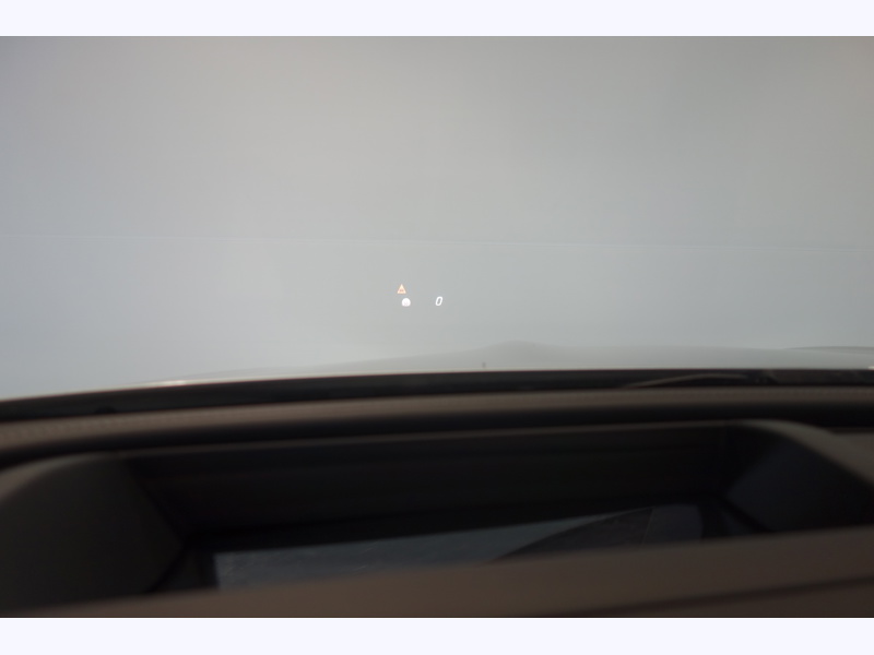 Image Mercedes-Benz CLE COUPÉ 300 4MATIC AMG Line  