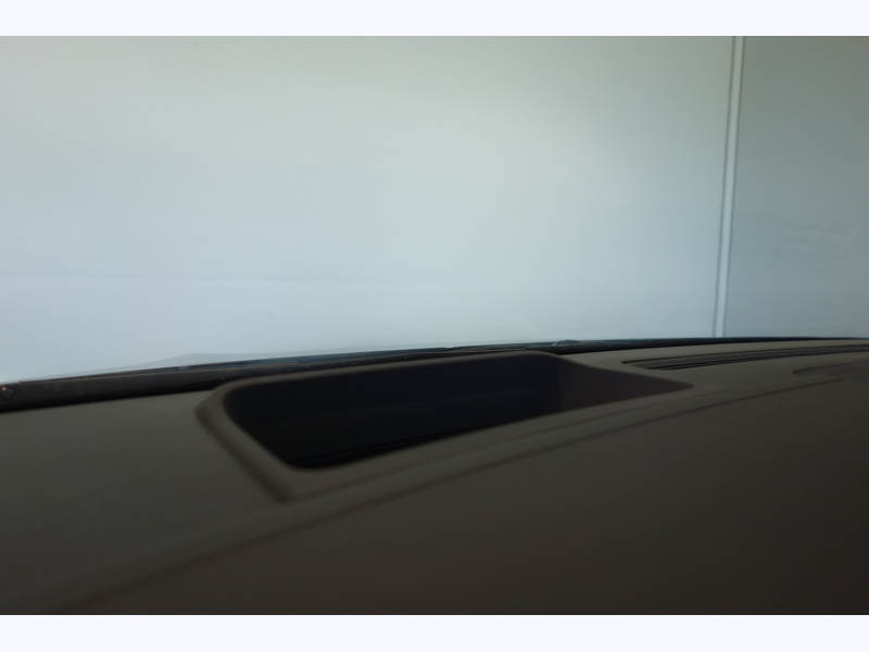 Image Mercedes-Benz EQA 350 4MATIC AMG Line  