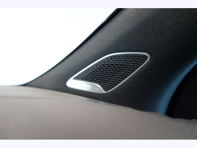 Image Mercedes-Benz EQA 350 4MATIC AMG Line  