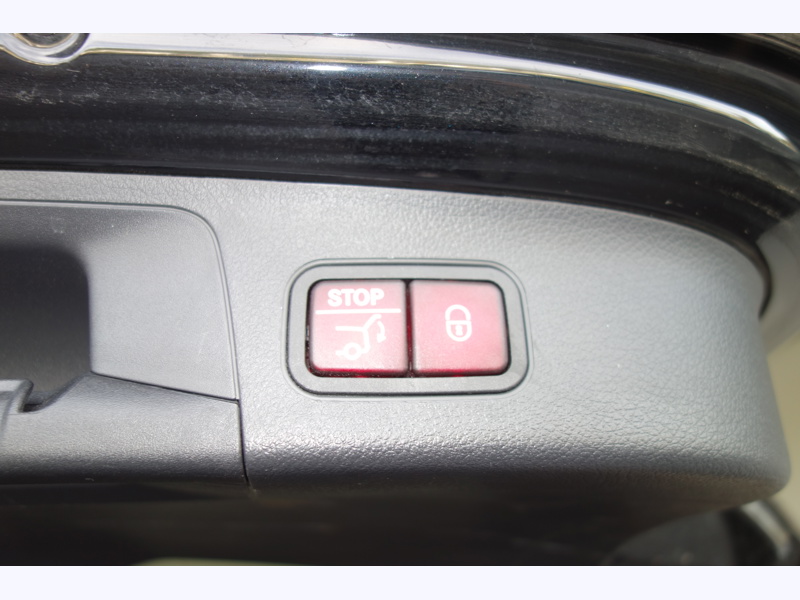 Image Mercedes-Benz EQA 350 4MATIC AMG Line  